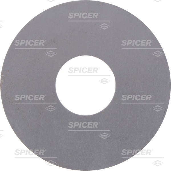 Dana/ Spicer 30764 Differential Pinion Seal||30764.Jpg||85||dsp30764||1334115