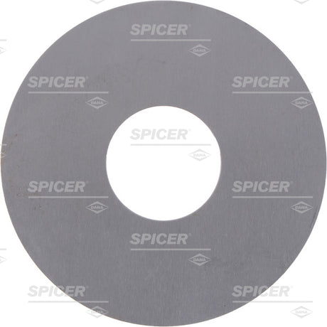 Dana/ Spicer 30764 Differential Pinion Seal||30764.Jpg||85||dsp30764||1334115