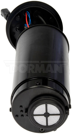 Dorman (Oe Solutions) 904-643 Diesel Emissions Fluid Heater||904-643_2.Jpg||87||d18904643||1017398