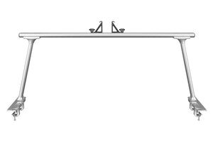 Tracrac 27000xt Ladder Rack||27000xt.Jpg||85||t6627000xt||1090577