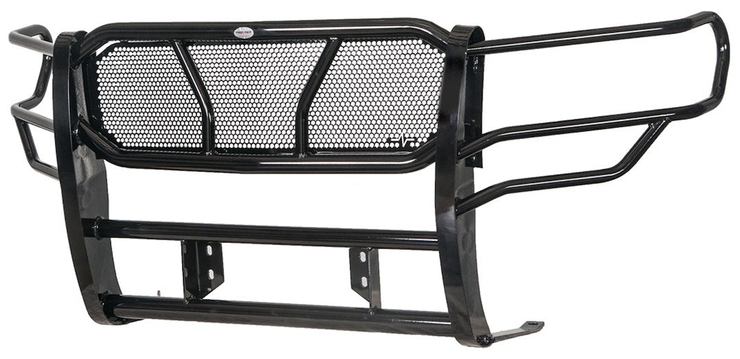 Product of Frontier Truck Gear 200-50-9004 Grille Guard  
