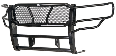 Product of Frontier Truck Gear 200-50-9004 Grille Guard  