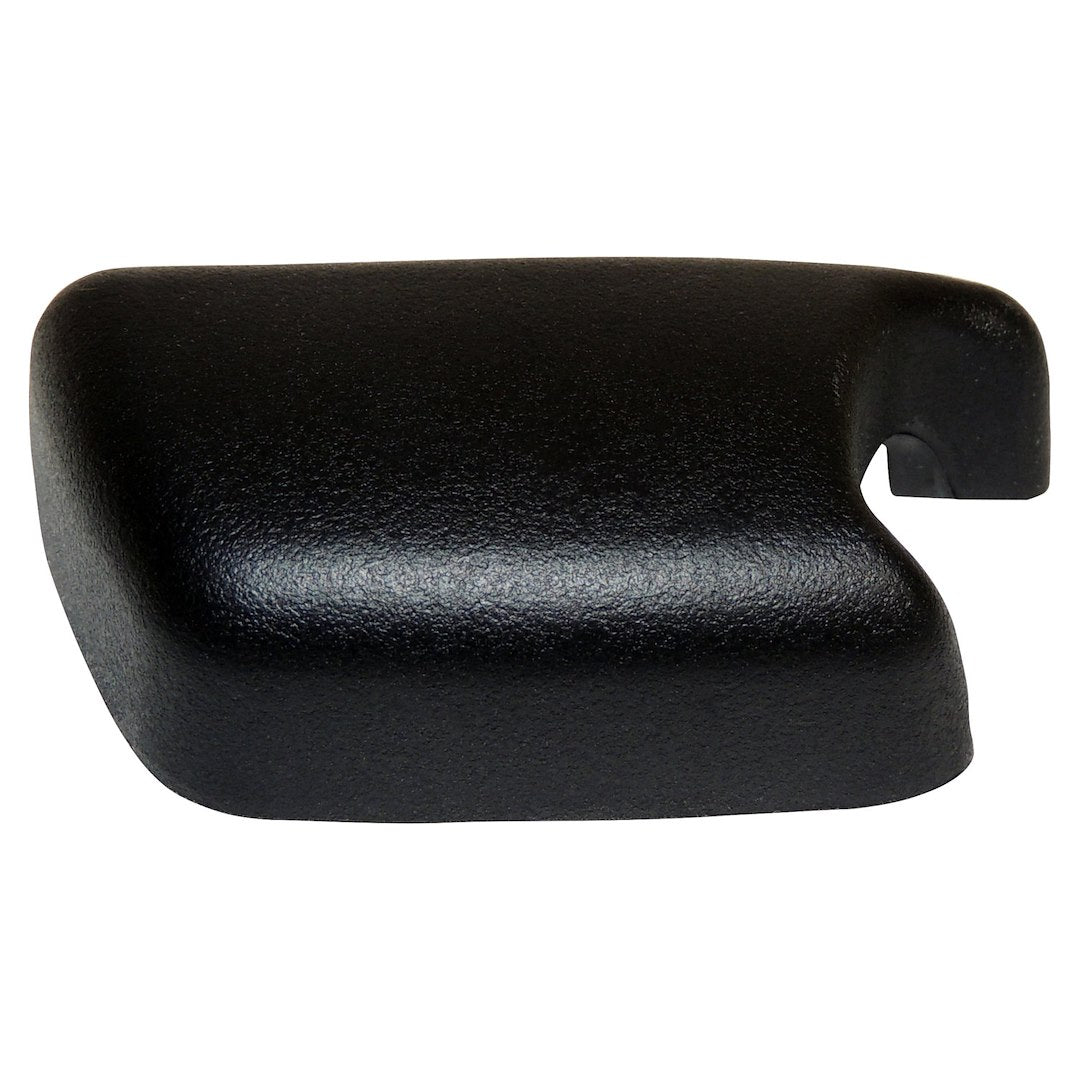 Crown Automotive 5hf07dx9ae Seat Belt Mount Cover||5hf07dx9ae.Jpg||85||c1y5hf07dx9ae||943024