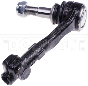 Product of Dorman Chassis TO14232PR Premium ™ OEM Steel Tie Rod End 