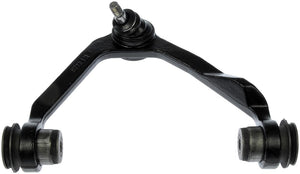 Dorman (Oe Solutions) 520-215 Control Arm||520-215-001.Jpg||85||d18520215||1227530