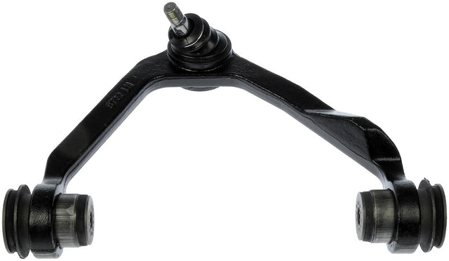 Dorman (Oe Solutions) 520-215 Control Arm||520-215-001.Jpg||85||d18520215||1227530