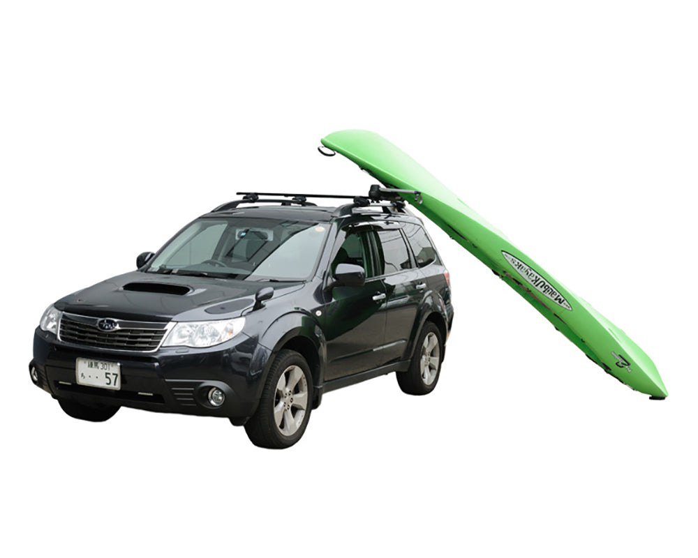 Inno Racks Ina453 Kayak Carrier Load Assist||ina453_2.Jpg||87||inrina453||2190046