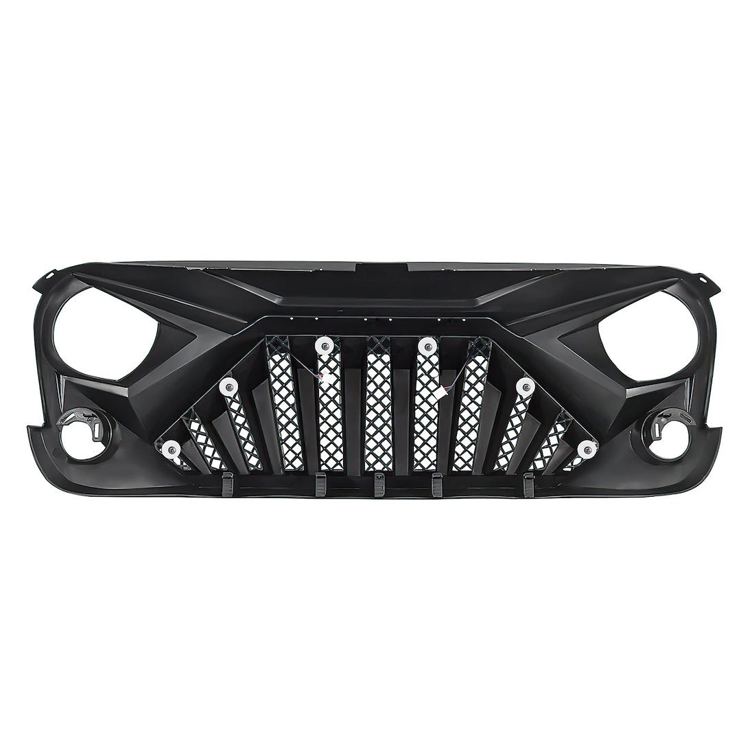 American Modified Amjpaa00148 Grille||amjpaa00148_7.Jpg||92||amdmjpaa00148||2236277