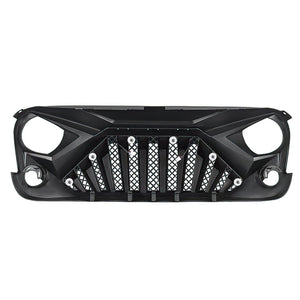 American Modified Amjpaa00148 Grille||amjpaa00148_7.Jpg||92||amdmjpaa00148||2236277