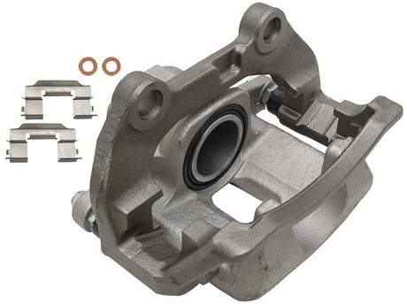 Raybestos Brakes Frc11332 Brake Caliper||frc11332.Jpg||85||r42frc11332||1280649