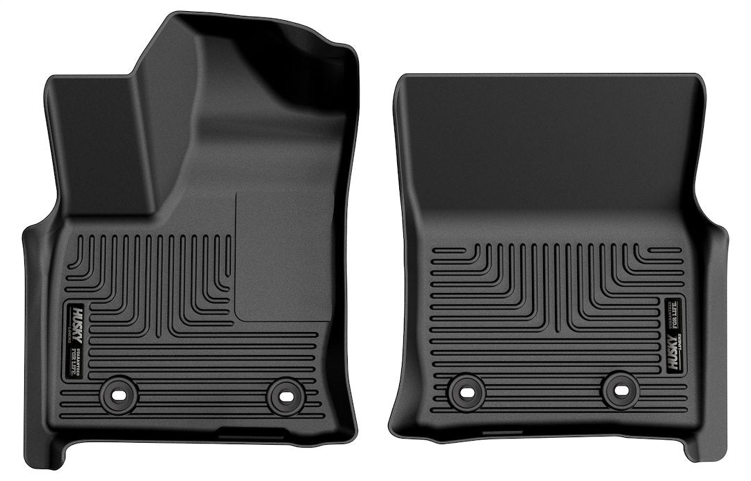 Husky Liner 50871 Floor Liner||753933508715_P04.Jpg||85||h2150871||1538275