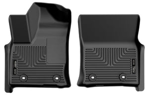 Husky Liner 50871 Floor Liner||753933508715_P04.Jpg||85||h2150871||1538275