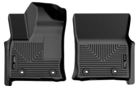 Husky Liner 50871 Floor Liner||753933508715_P04.Jpg||85||h2150871||1538275