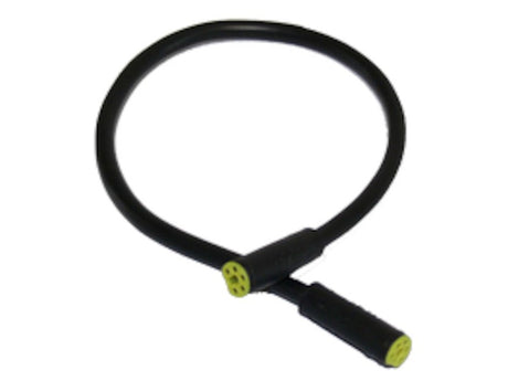 Simrad 24005829 Marine Network Cable||24005829.Jpg||85||sim24005829||1195883