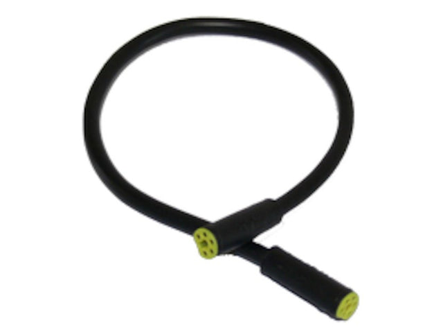 Simrad 24005829 Marine Network Cable||24005829.Jpg||85||sim24005829||1195883