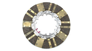 Product of Centerforce 413614844 Clutch Set