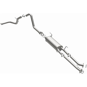 Bre Exhaust 106-0121 Exhaust System Kit||106-0121.Jpg||85||bre1060121||2239848