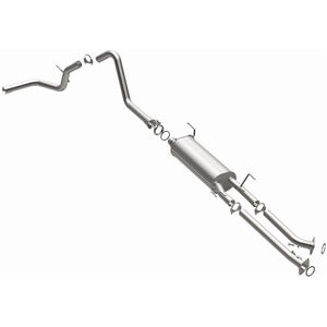 Bre Exhaust 106-0121 Exhaust System Kit||106-0121.Jpg||85||bre1060121||2239848