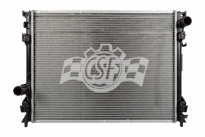 Csf 3174 Radiator||3174.Png||85||csf3174||1771442