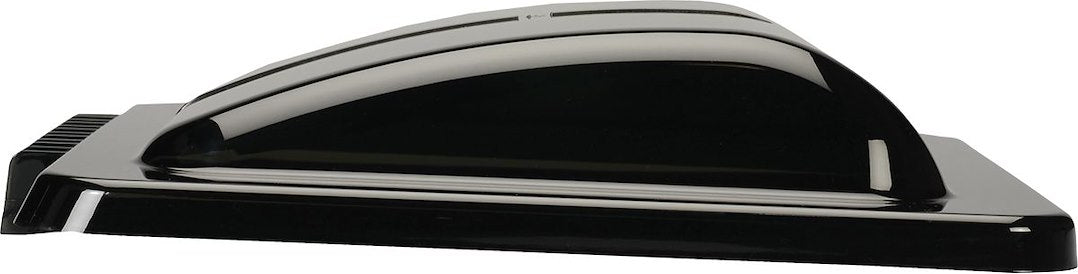 Maxxair Ventilation Solutions 00-335002 Roof Vent Lid||00-335002_Unimaxx Smoke-Side Rgb.Jpg||88||m1b00335002||1234103