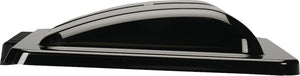 Maxxair Ventilation Solutions 00-335002 Roof Vent Lid||00-335002_Unimaxx Smoke-Side Rgb.Jpg||88||m1b00335002||1234103