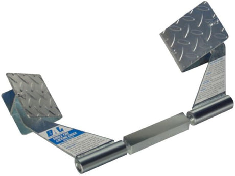 Bal Rv 28020 Wheel Chock||28020.Jpg||85||a6e28020||1005193