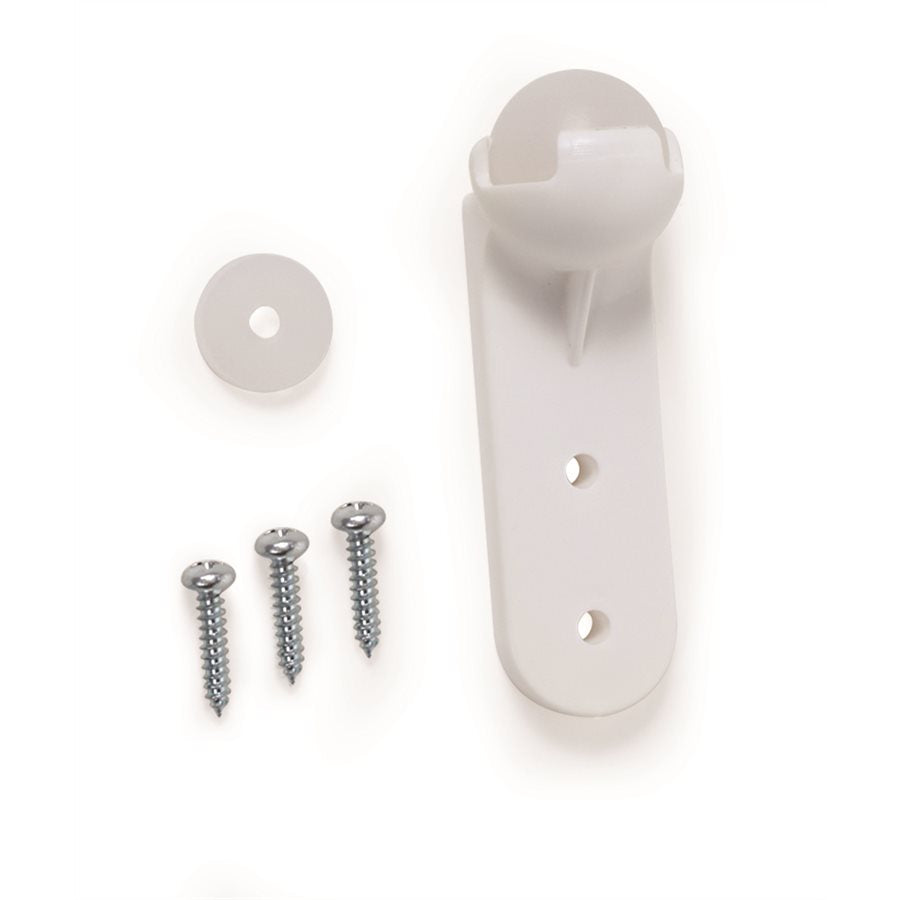 Camco 42005 Awning Door Roller||42005.Jpg||85||c1w42005||1340828