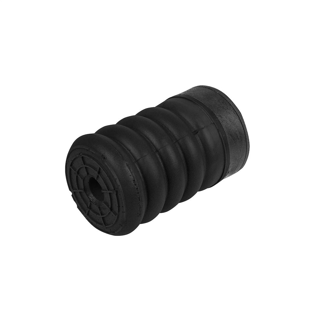 Product of Super Springs Ssr-217-47 Helper Spring Kit