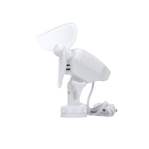 Caframo Limited 757ca24wbx Fan||757ca24wbx_2.Jpg||87||c4p757ca24wbx||1056449