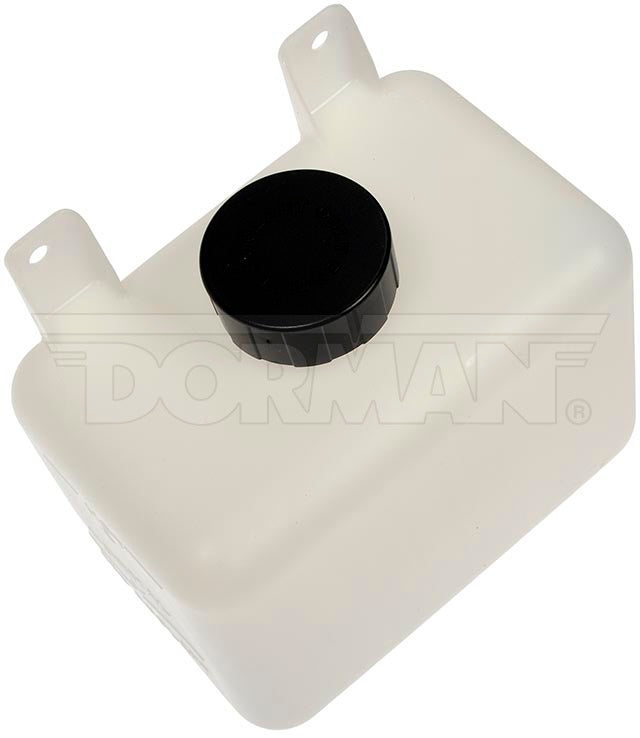 Dorman (Oe Solutions) 603-001 Radiator Overflow Tank||603-001.Jpg||85||d18603001||1201205