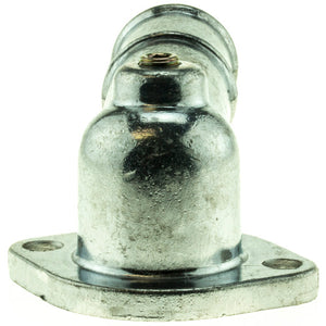 Motorad/ Cst Ch5167 Engine Coolant Water Outlet||ch5167_2.Jpg||87||c97ch5167||1186623