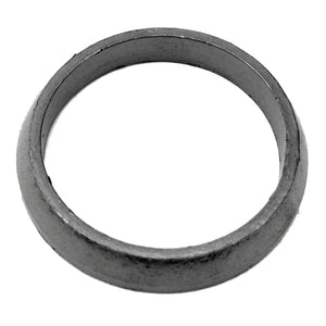 Walker Exhaust 31658 Exhaust Pipe Flange Gasket||31658.Jpg||85||w2231658||1075666