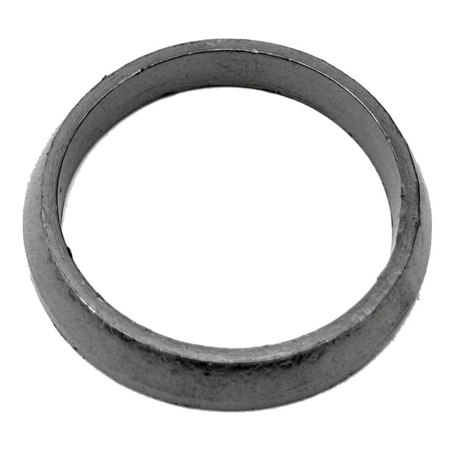 Walker Exhaust 31658 Exhaust Pipe Flange Gasket||31658.Jpg||85||w2231658||1075666