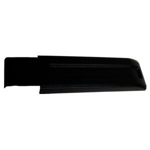 Crown Automotive 55397092ac Tailgate Hinge Cover||55397092ac_Thu.Jpg||87||c1y55397092ac||2444733