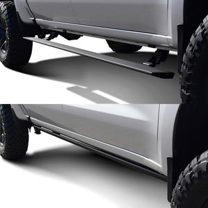 Product of Westin Automotive 29-24135 Pro-e Running Board 