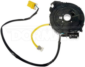 Dorman (Oe Solutions) 525-046 Clockspring||525-046_1.Jpg||86||d18525046||1553540