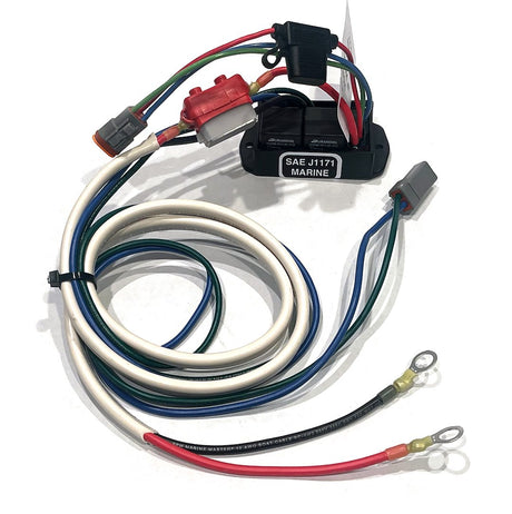 Bobs Machine 100-108001p-Pcgblk-Nospn-Ng Outboard Motor Jack Plate||100-108001p-Pcgblk-Nospn-Ng_1.Jpg||86||bob100108001p||2114798