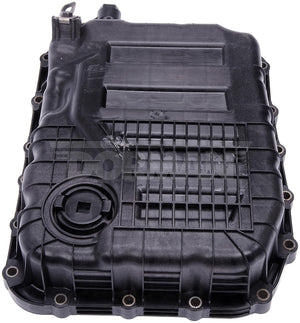 Dorman (Oe Solutions) 265-856 Auto Trans Oil Pan||265-856-003.Jpg||88||d18265856||2242397