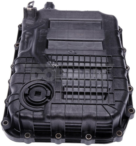 Dorman (Oe Solutions) 265-856 Auto Trans Oil Pan||265-856-003.Jpg||88||d18265856||2242397