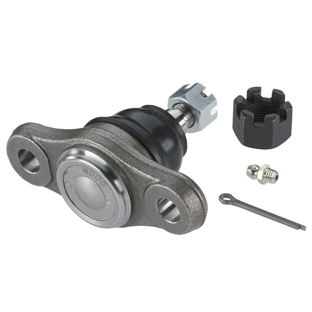 Moog Chassis K500012 Ball Joint||k500012_1.Jpg||86||m12k500012||1205423