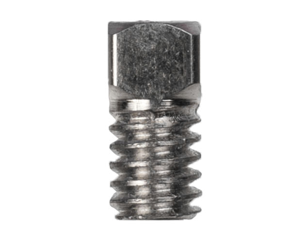 Product of Sierra Marine 18-2603 Auto Trans Shifter Cable