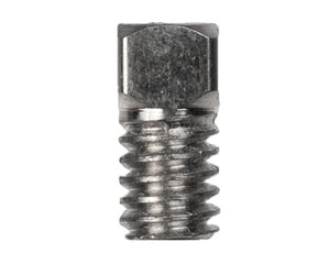 Product of Sierra Marine 18-2603 Auto Trans Shifter Cable