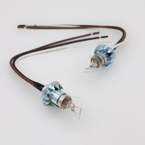 Product of Blue Ox Bx8869 Tow Light Kit