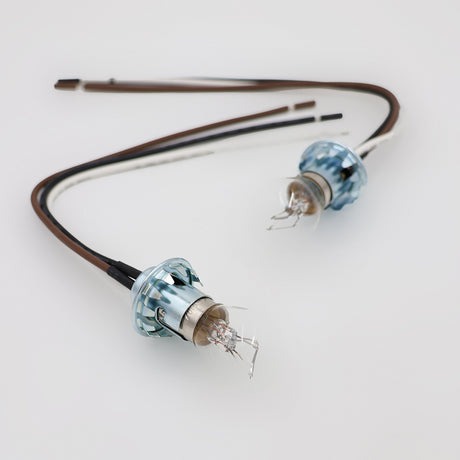 Product of Blue Ox Bx8869 Tow Light Kit
