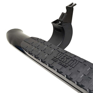 Westin Automotive 21-22795 Nerf Bar||21-22795_P05_2.Jpg||89||w162122795||1792507