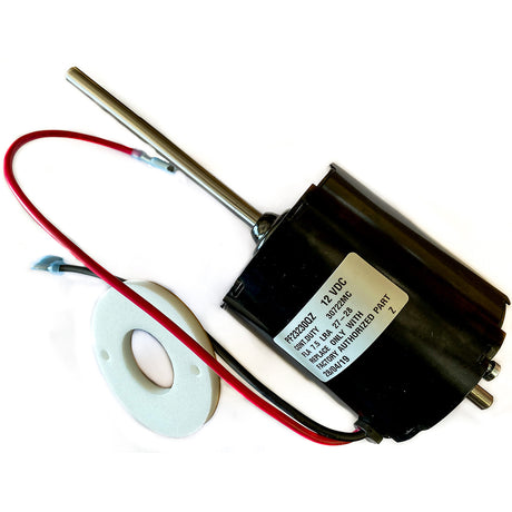 M.C. Enterprises 30722mc Furnace Motor||30722mc Sq Motor.Jpg||85||m6a30722mc||1038506