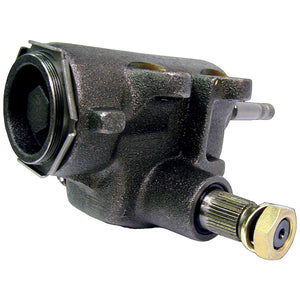 Crown Automotive 52000089 Steering Gear Box||52000089_1.Jpg||86||c1y52000089||1790297