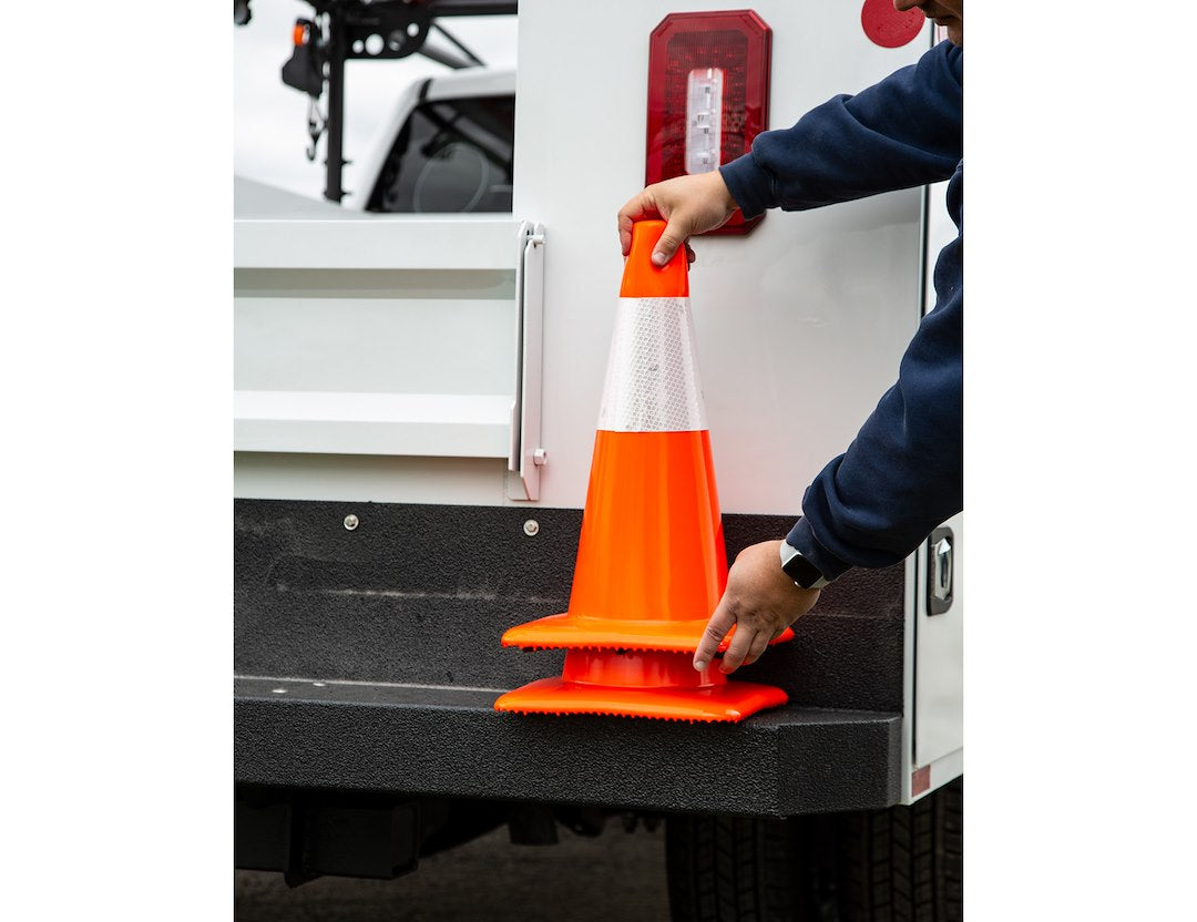 Buyers Products Tch10h Traffic Cone Holder||tch10h_3.Jpg||88||b83tch10h||1743540