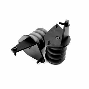 Super Springs Ssr-634-47 Helper Spring Kit||ssr-634-47_5.Jpg||90||s99ssr63447||1700993