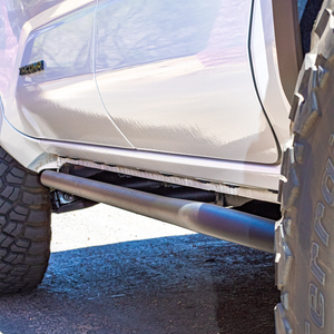 Cali Raised Led Cr4069 Nerf Bar||cr4069_4.Png||89||crlcr4069||2242227